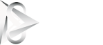 Delta 8 – staging.d8.co