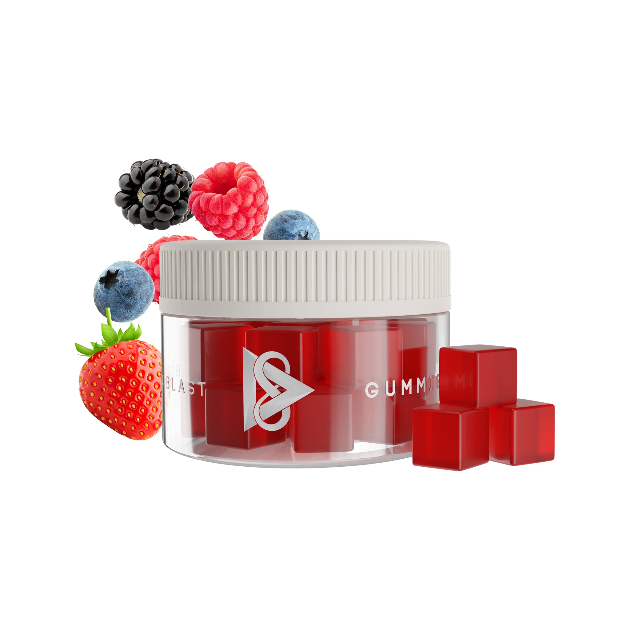Delta8-BerryxBlast_Jar-Gummy_1