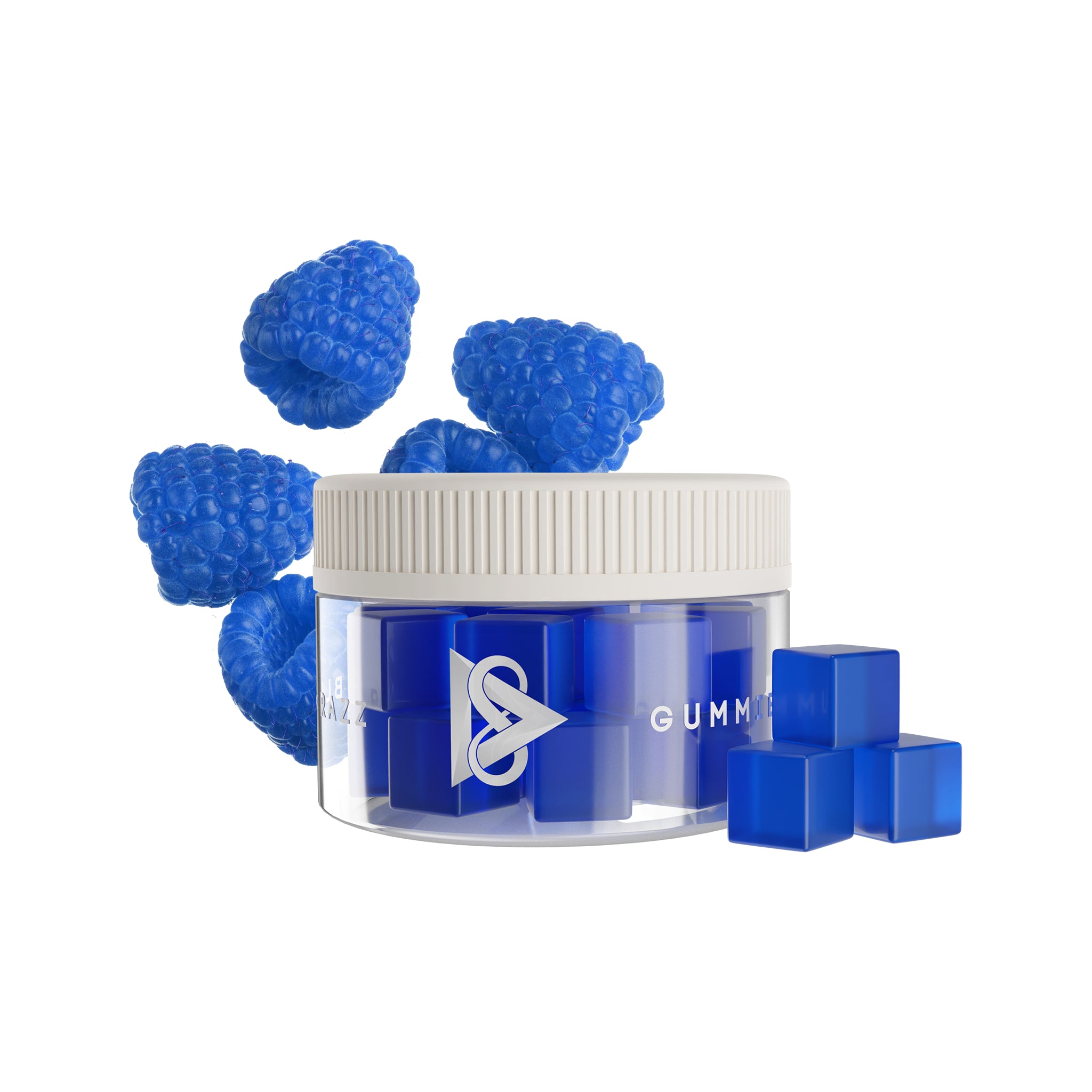 Delta8-BluexRazz_Jar-Gummy_1