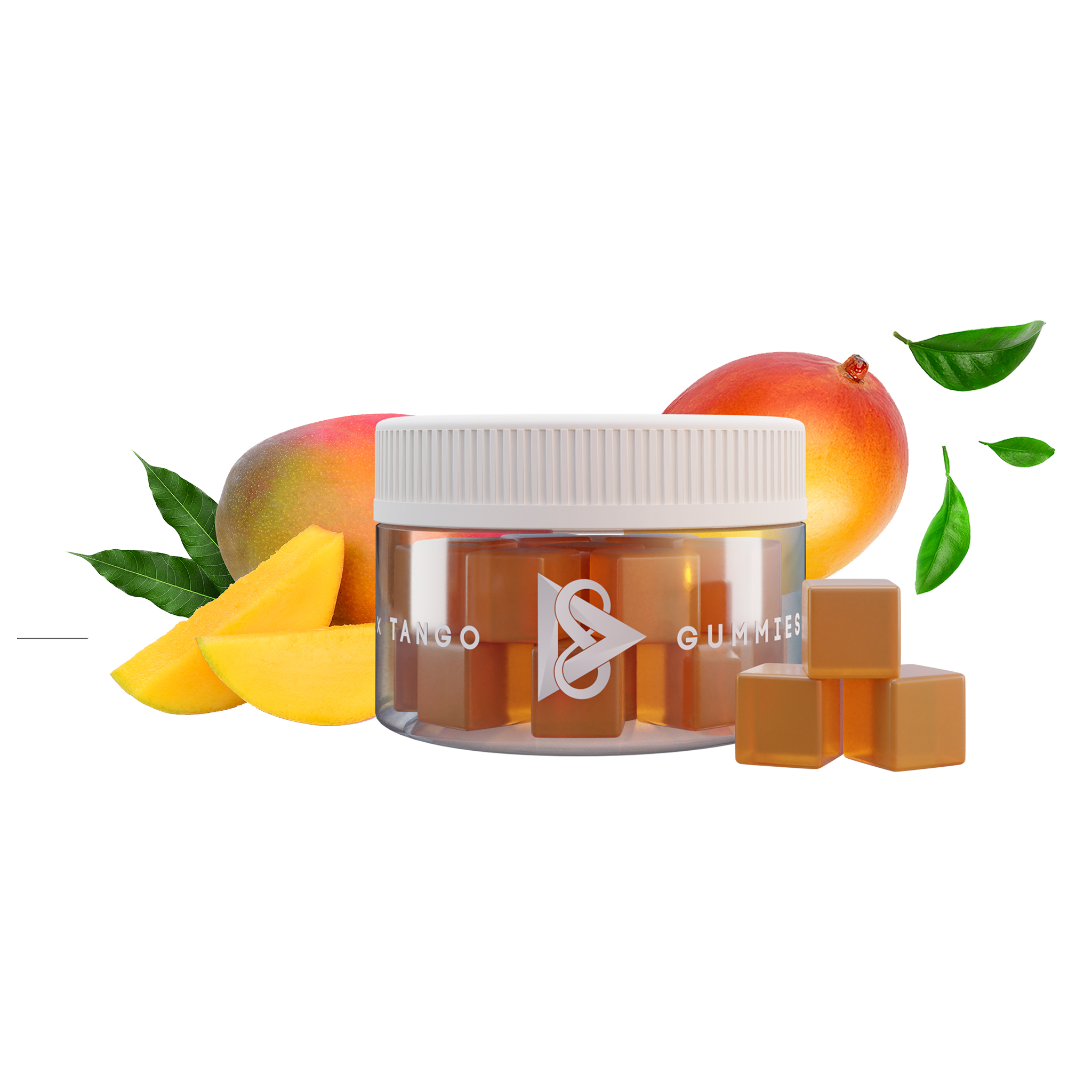 Delta8-MangoxTango_Jar-Gummy_Flavor