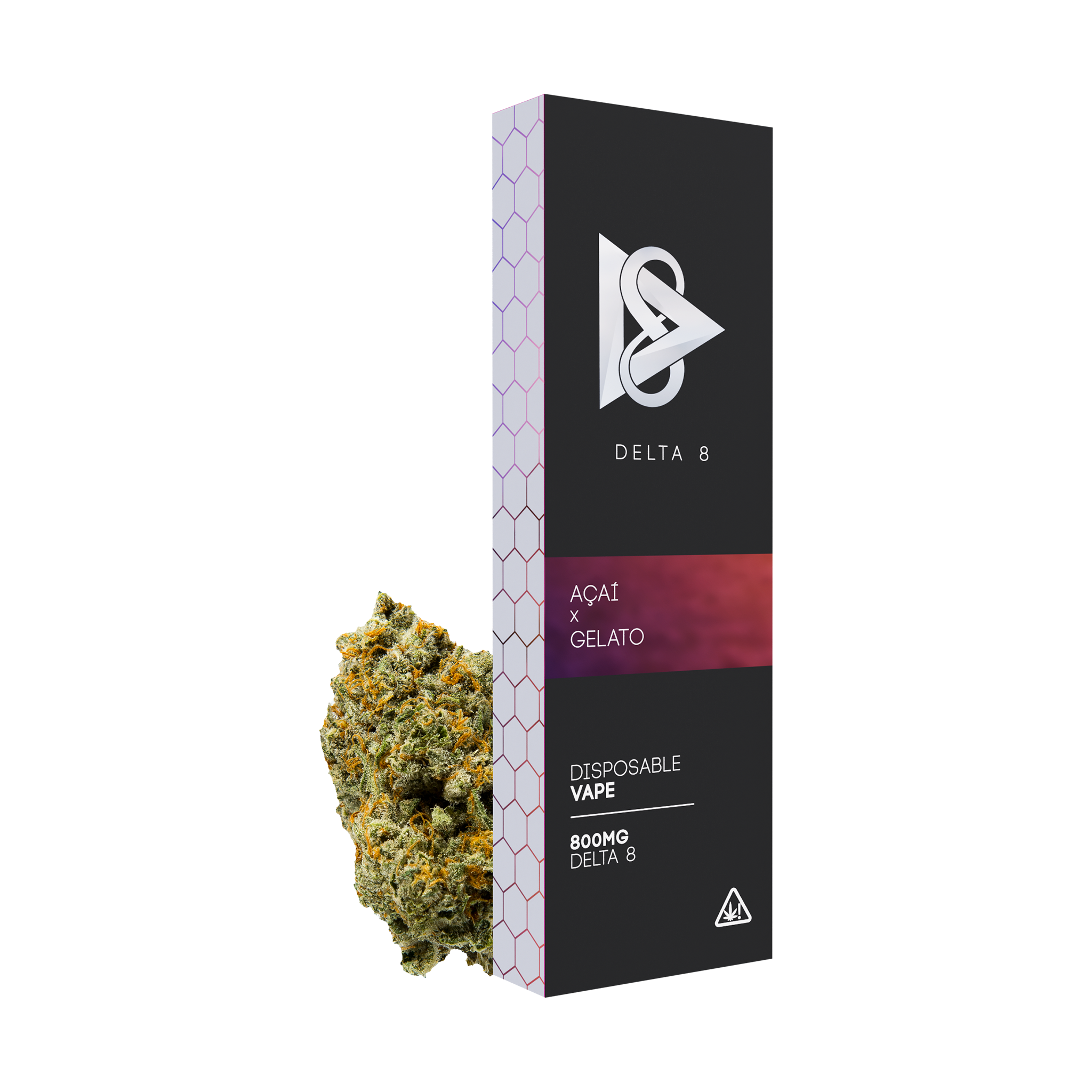 Disposable_AcaixGelato_Box_Device_Nug