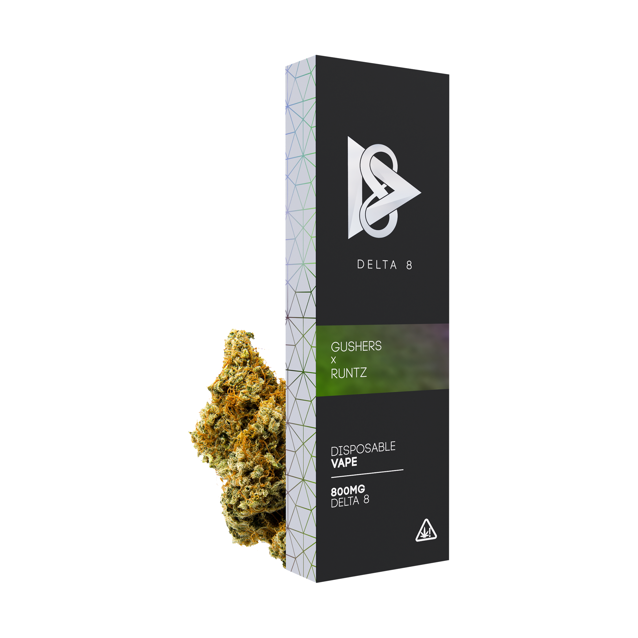 Disposable_GushersxRuntz_Box_Device_Nug