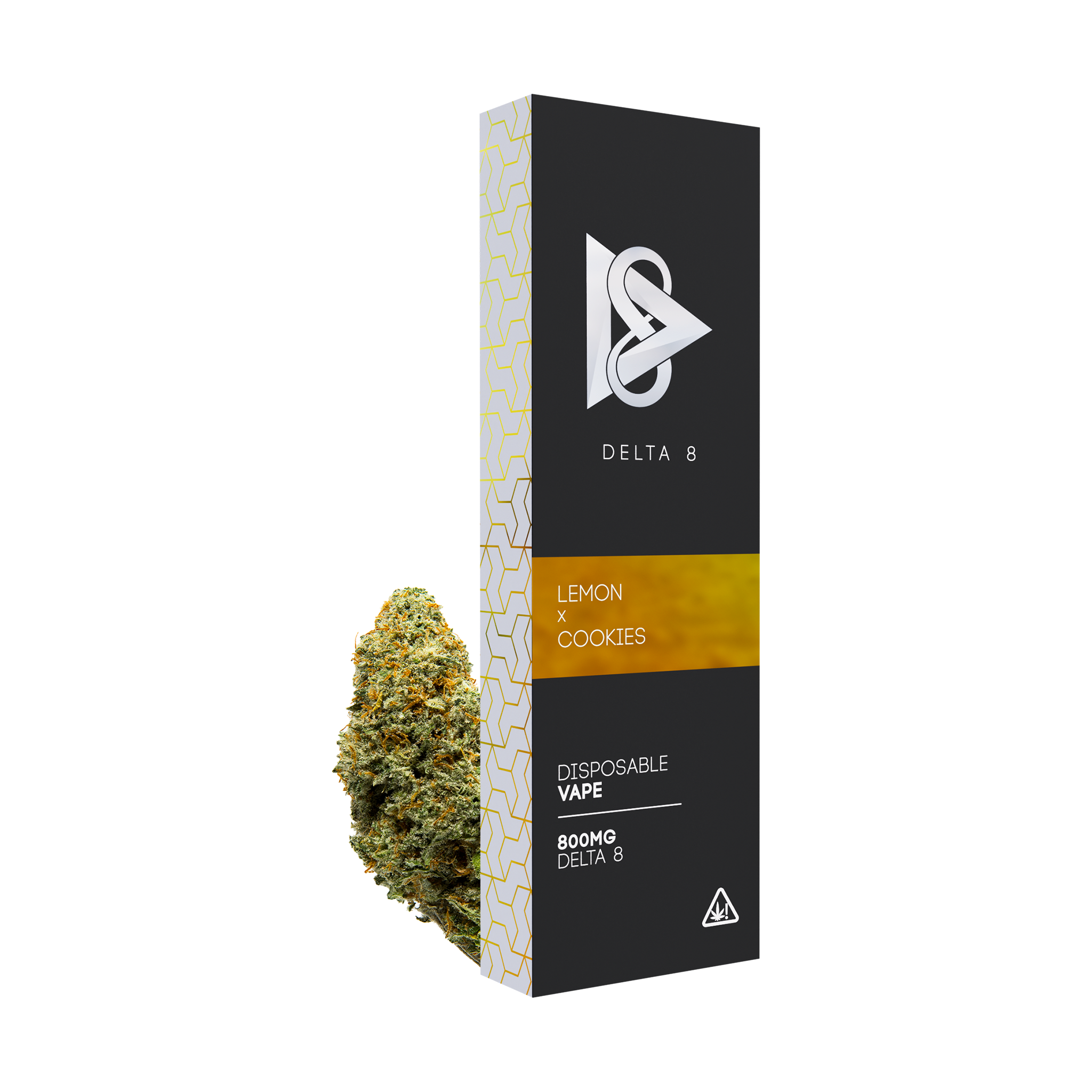 Disposable_LemonxCookies_Box_Device_Nug