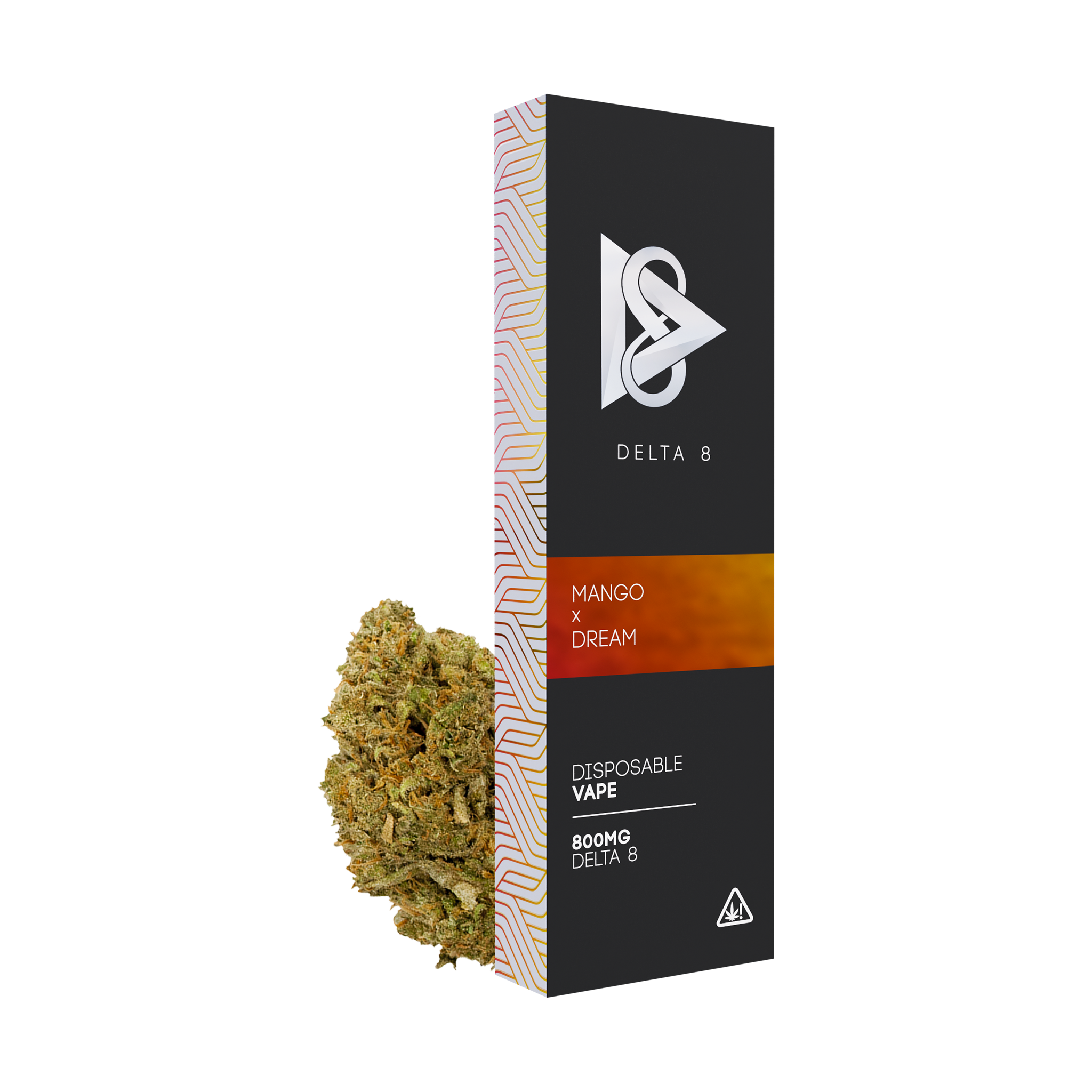 Disposable_MangoxDream_Box_Device_Nug