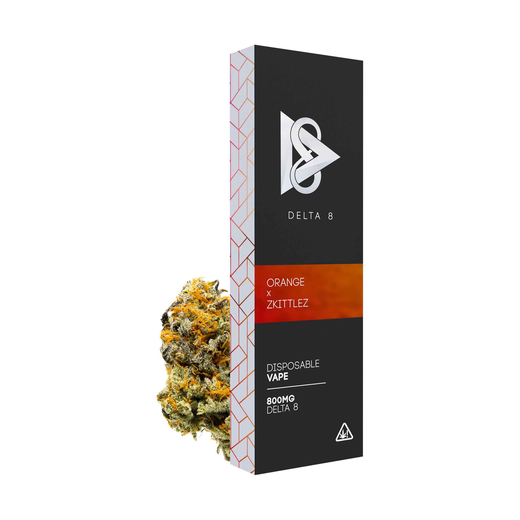 Disposable_OrangexZkittlez_Box_Device_Nug