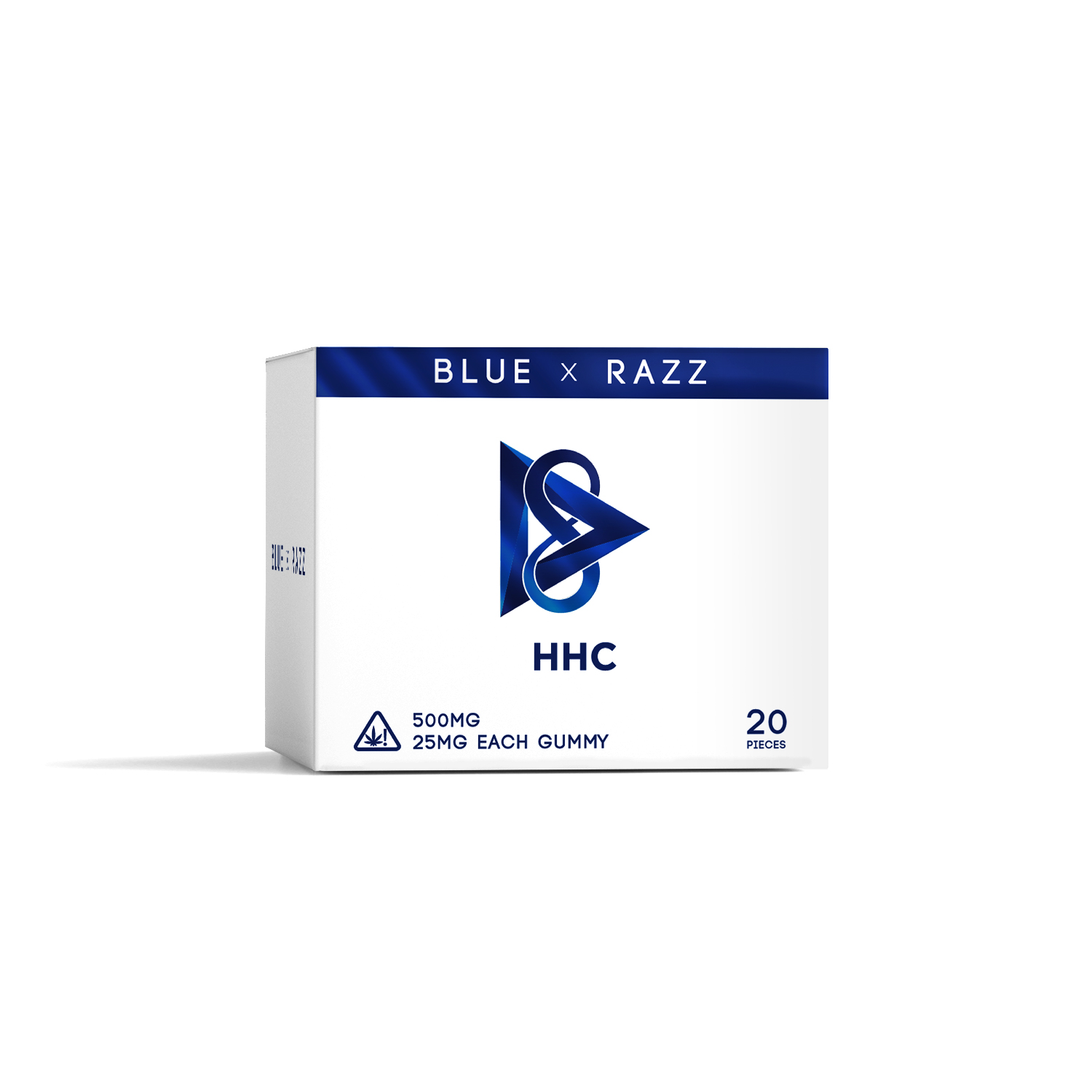 D8-HHC-Gummies-Blue-x-Razz-25mg.jpg