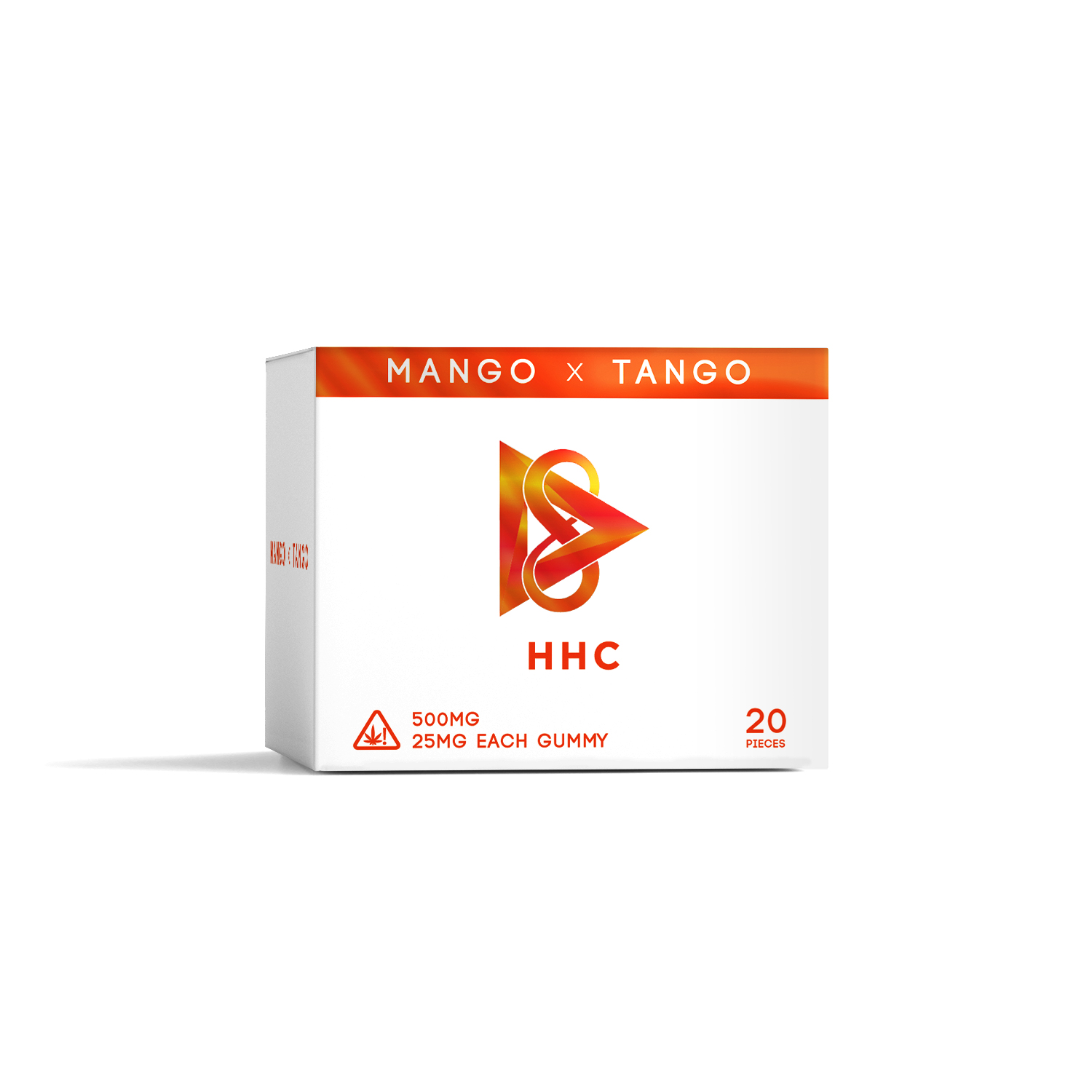 D8-HHC-Gummies-Mango-x-Tango-25mg.jpg