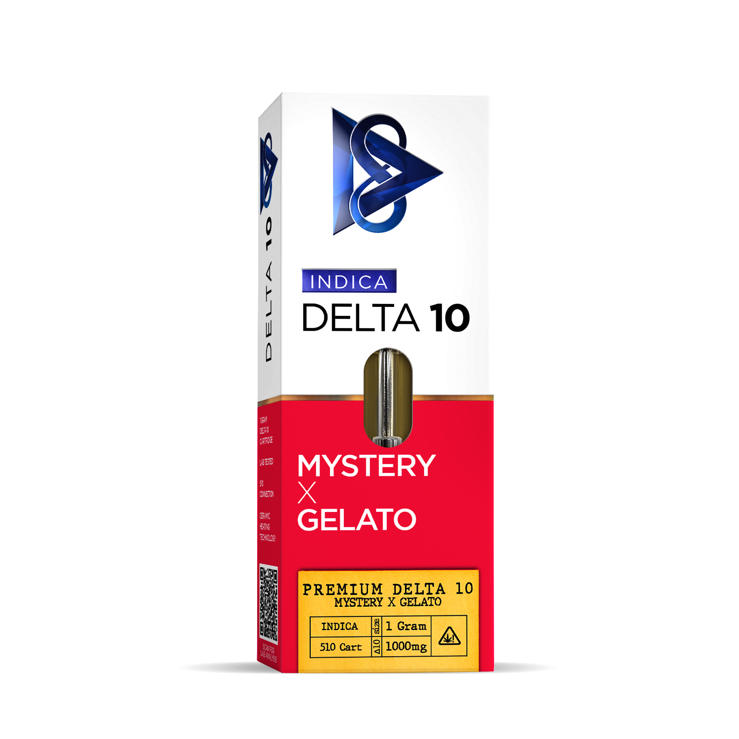 D10-1G-Carts-Berry-Runtz----Mystery-X-Gelato-01