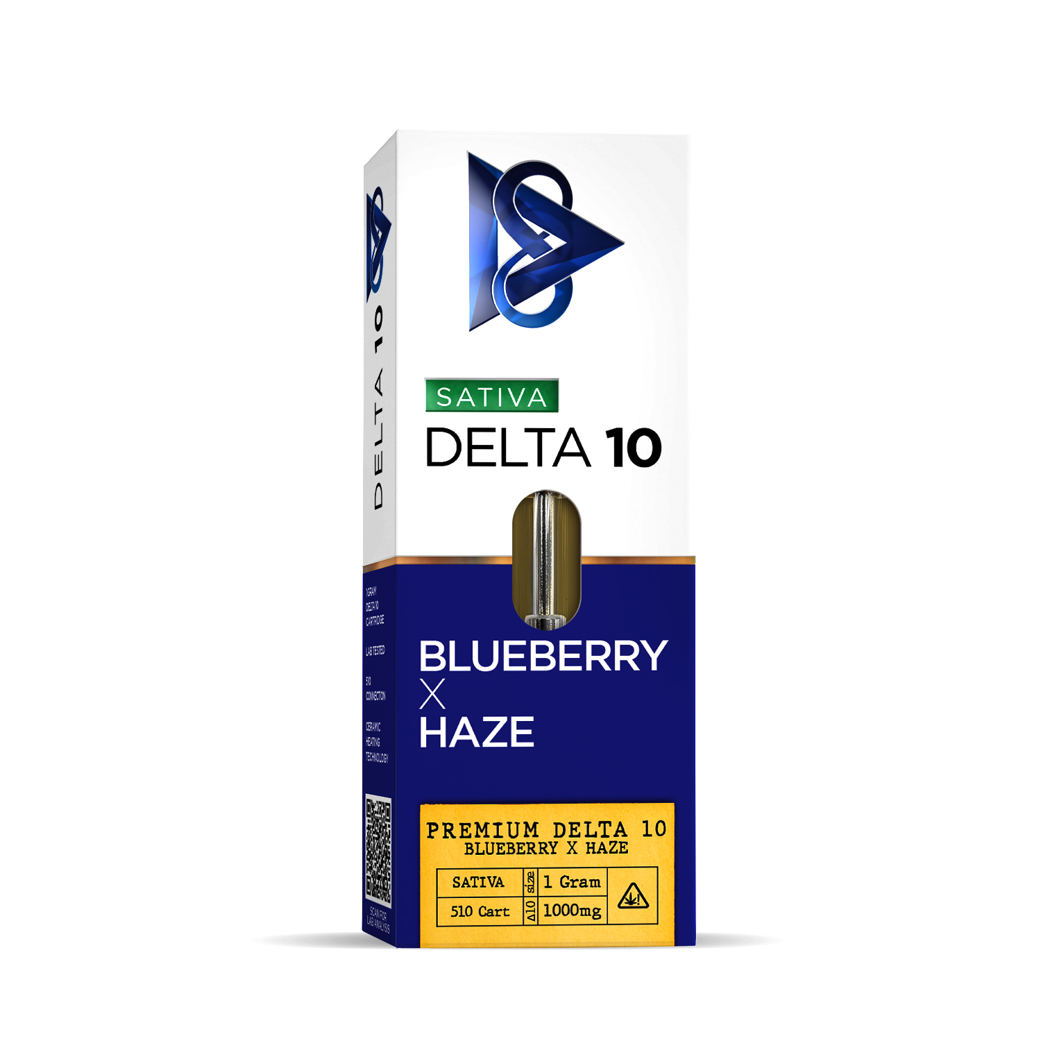 D10-1G-Carts-Blue-Dream-Blueberry-X-Haze-01