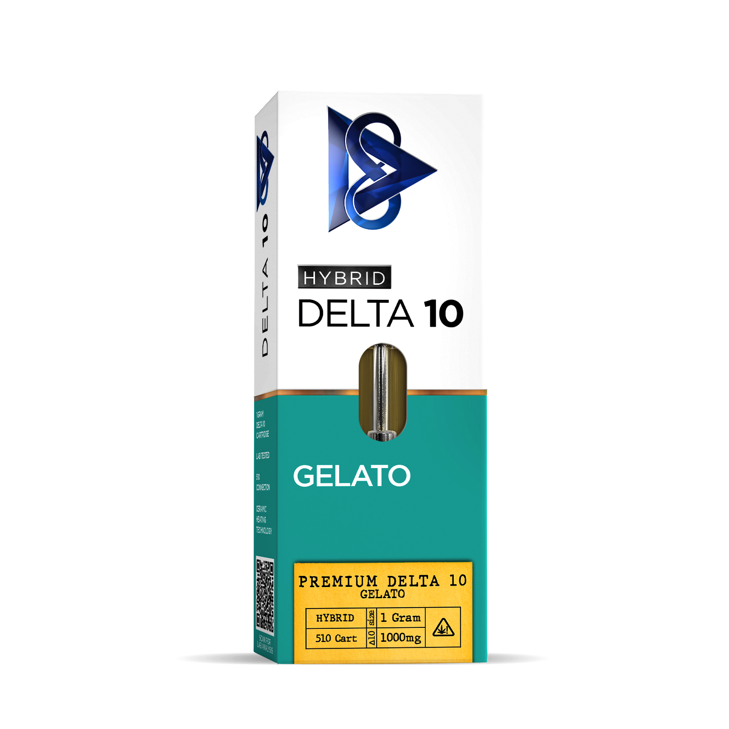 D10-1G-Carts-Gelato-01