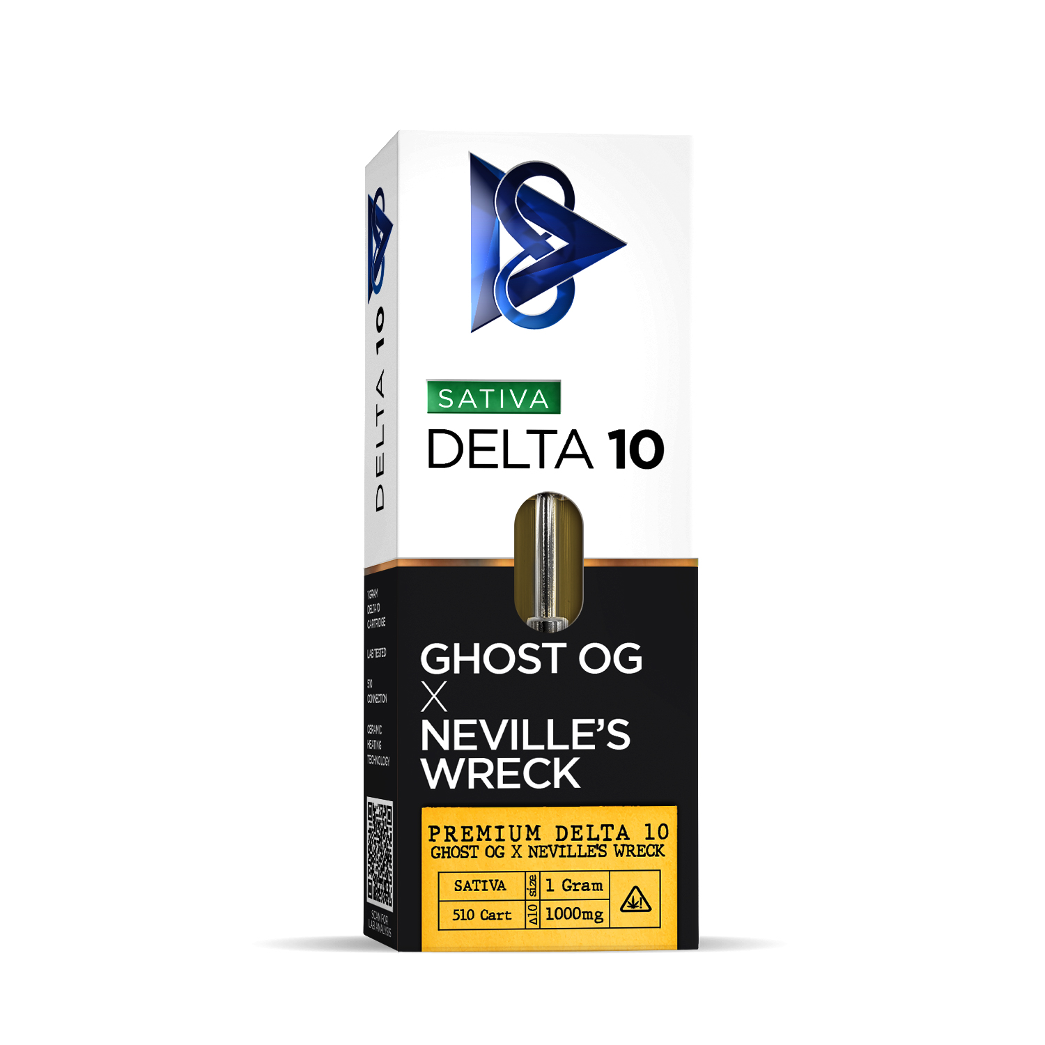 D10-1G-Carts-Ghost-Train-Haze---GhostOG-X-Nevilles-Wreck-01