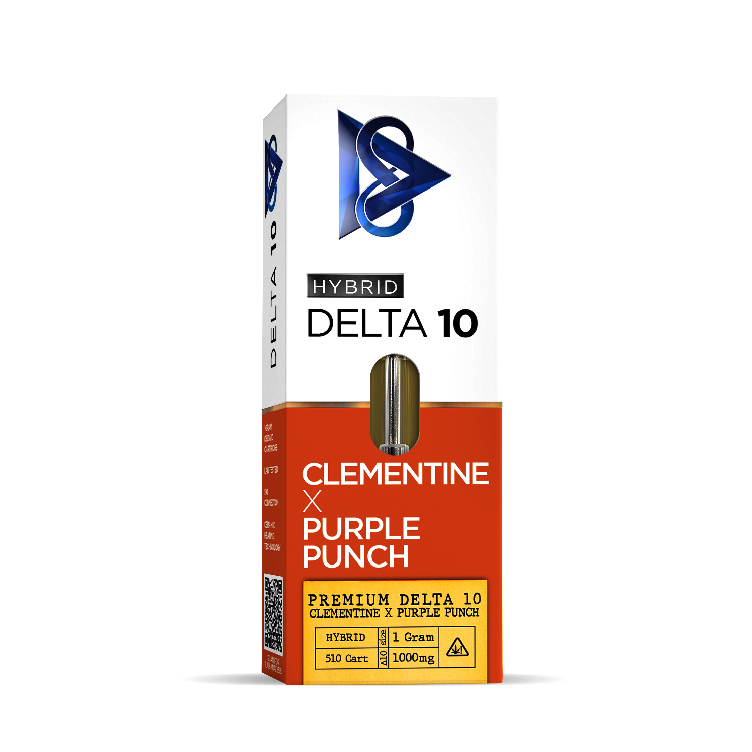 D10-1G-Carts-Mimosa---Clementine-X-Purple-Punch-01