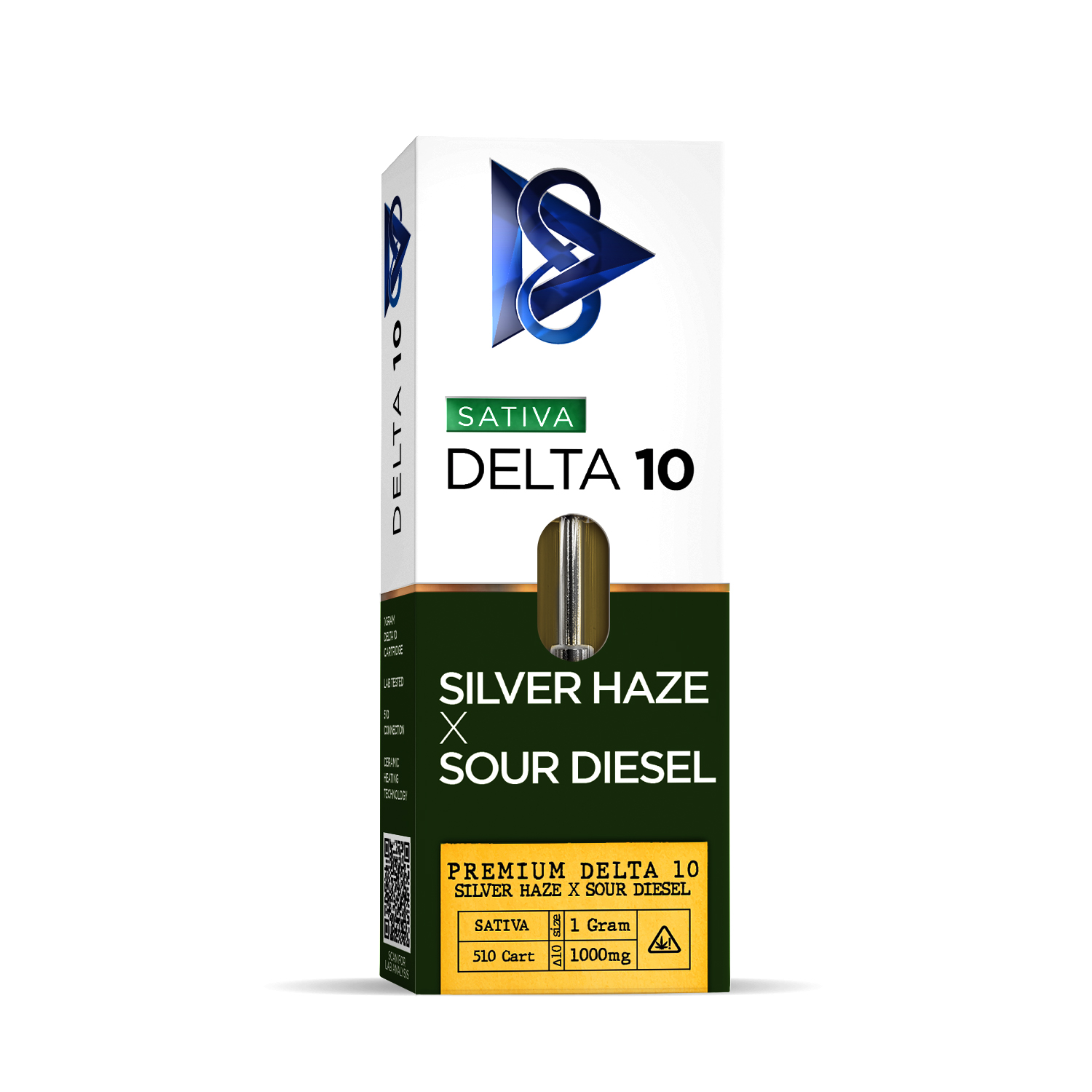 D10-1G-Carts-Super-Sour-Diesel-Souce---Silver-Haze-X-Sour-Diesel-01