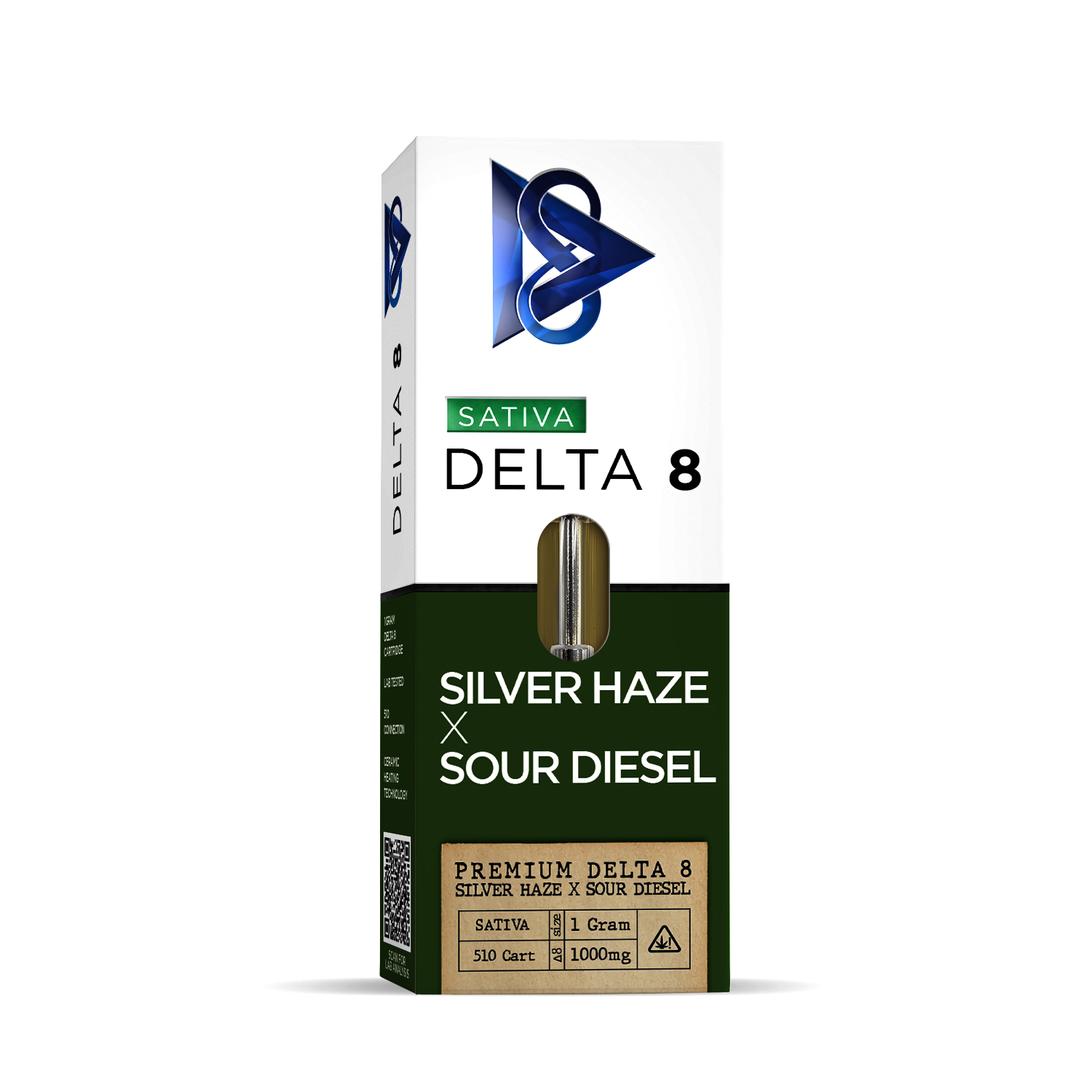 D8-1G-Carts-Super-Sour-Diesel-Souce---Silver-Haze-X-Sour-Diesel-01