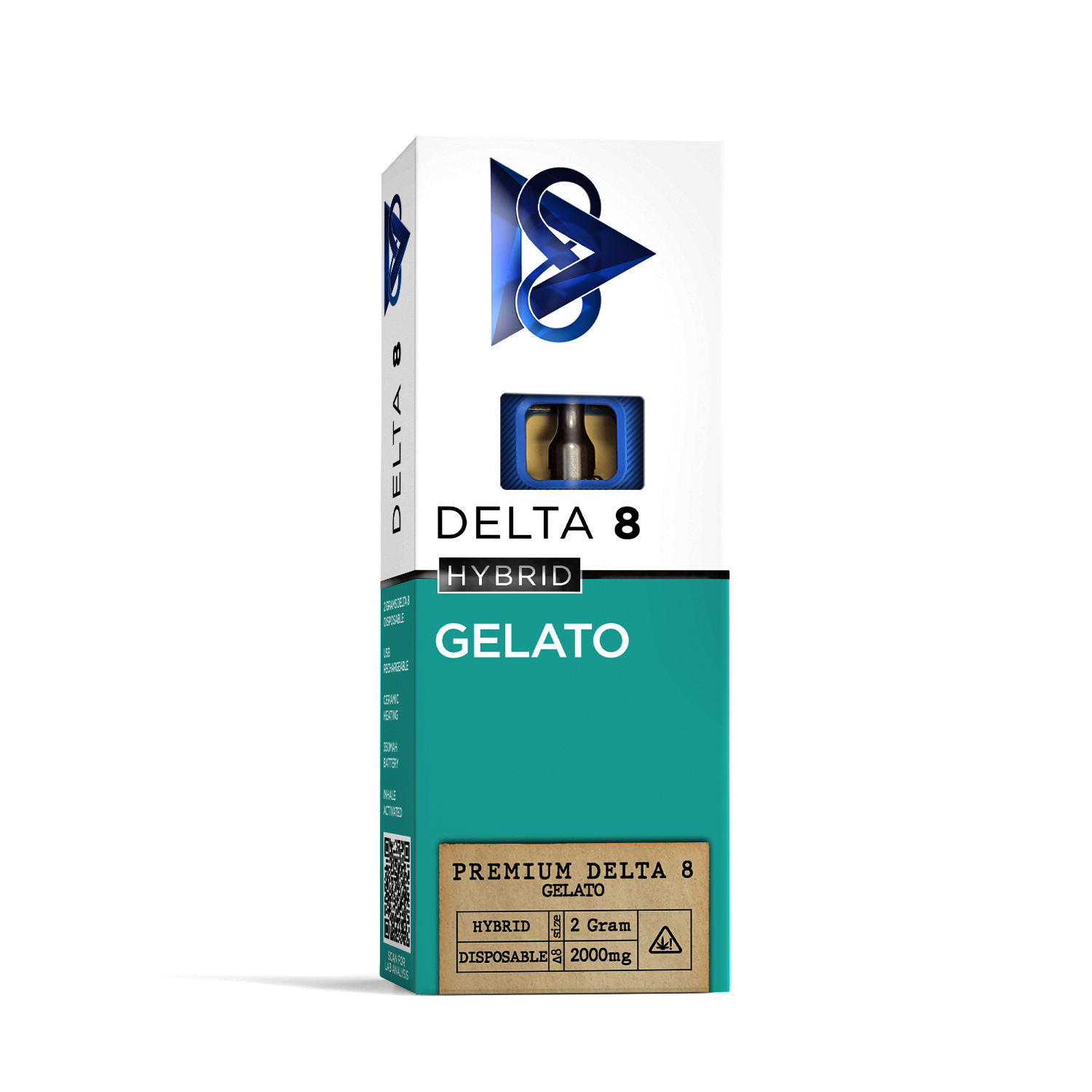D8-DELTA8-2G-Disposables-Gelato-01