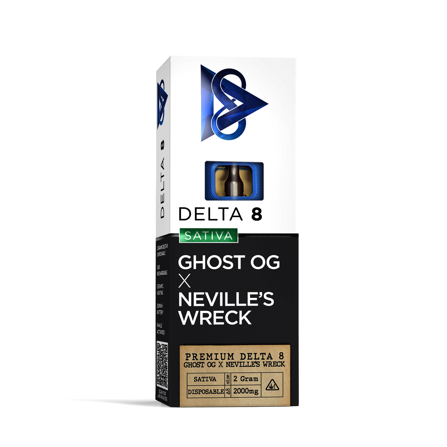 D8-DELTA8-2G-Disposables-Ghost-Train-Haze---GhostOG-X-Nevilles-Wreck-01