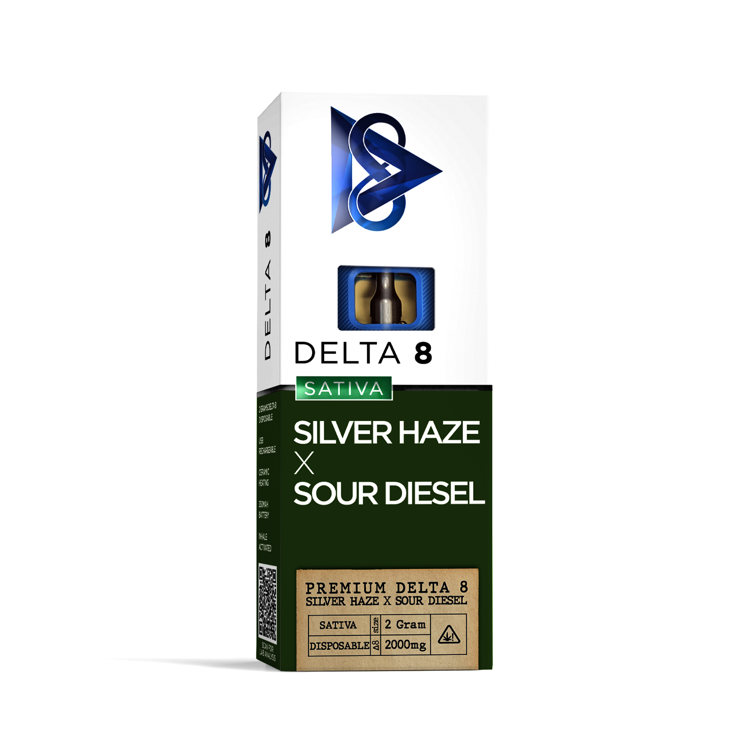 D8-DELTA8-2G-Disposables-Super-Sour-Diesel-Souce---Silver-Haze-X-Sour-Diesel-01
