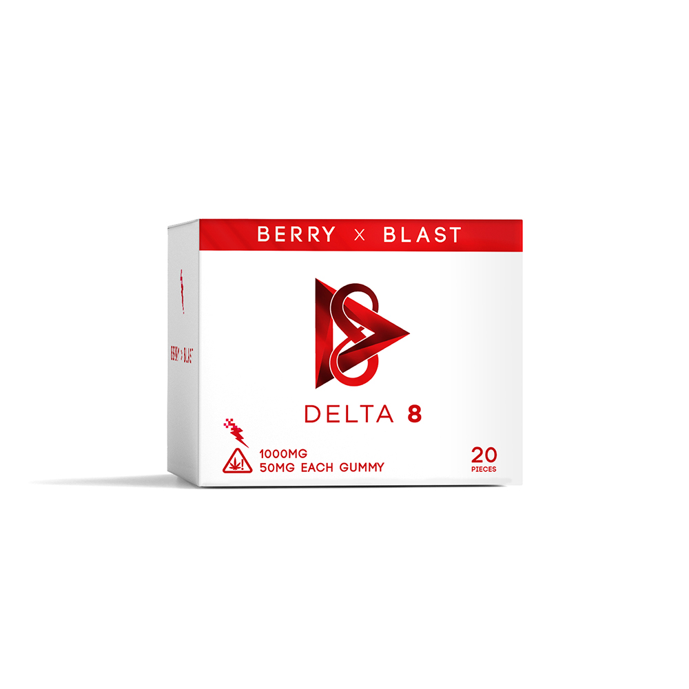 D8--Delta8-Gummies--Berry-x-Blast-50mg
