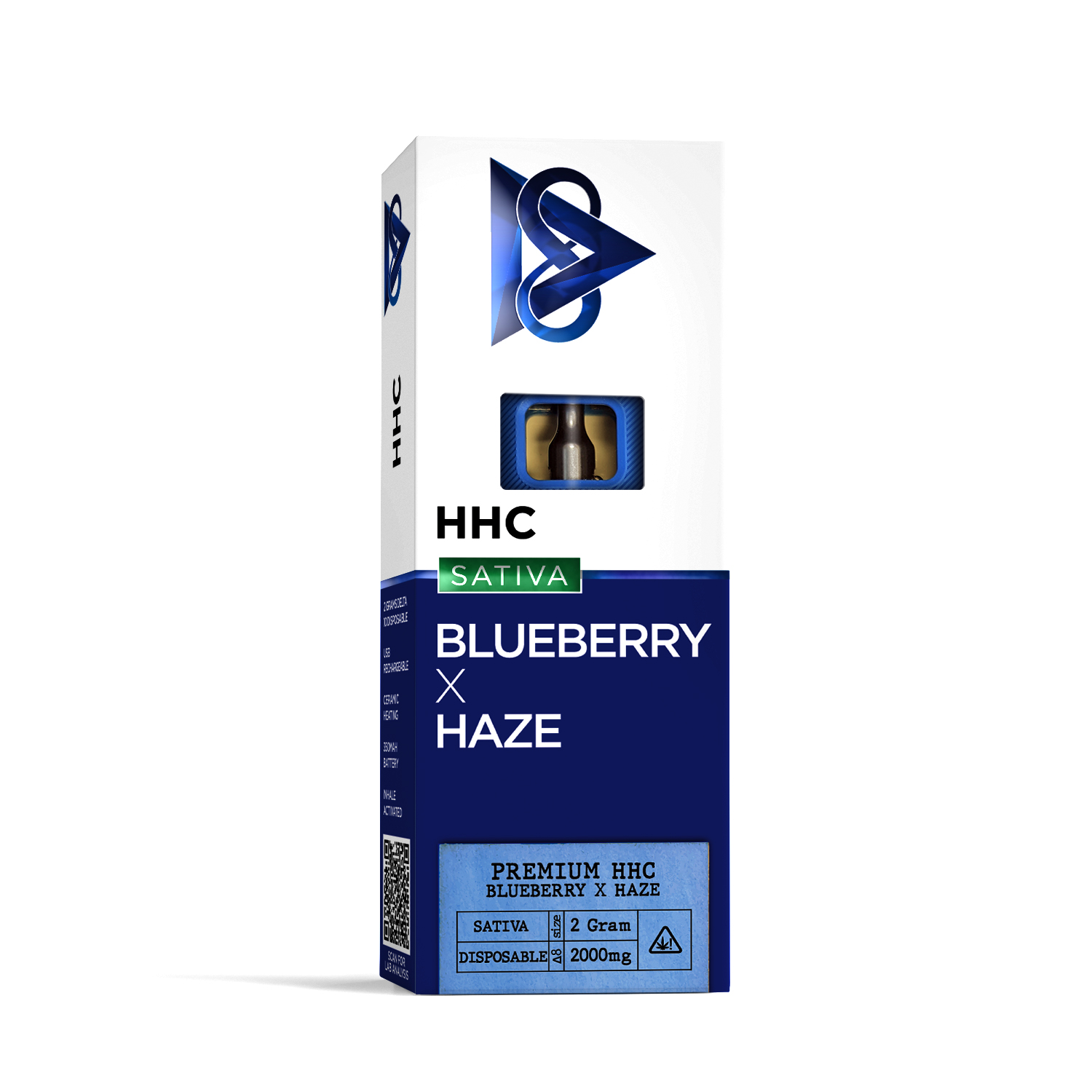 D8-HHC-2G-Disposables-Blue-Dream-Blueberry-X-Haze-01