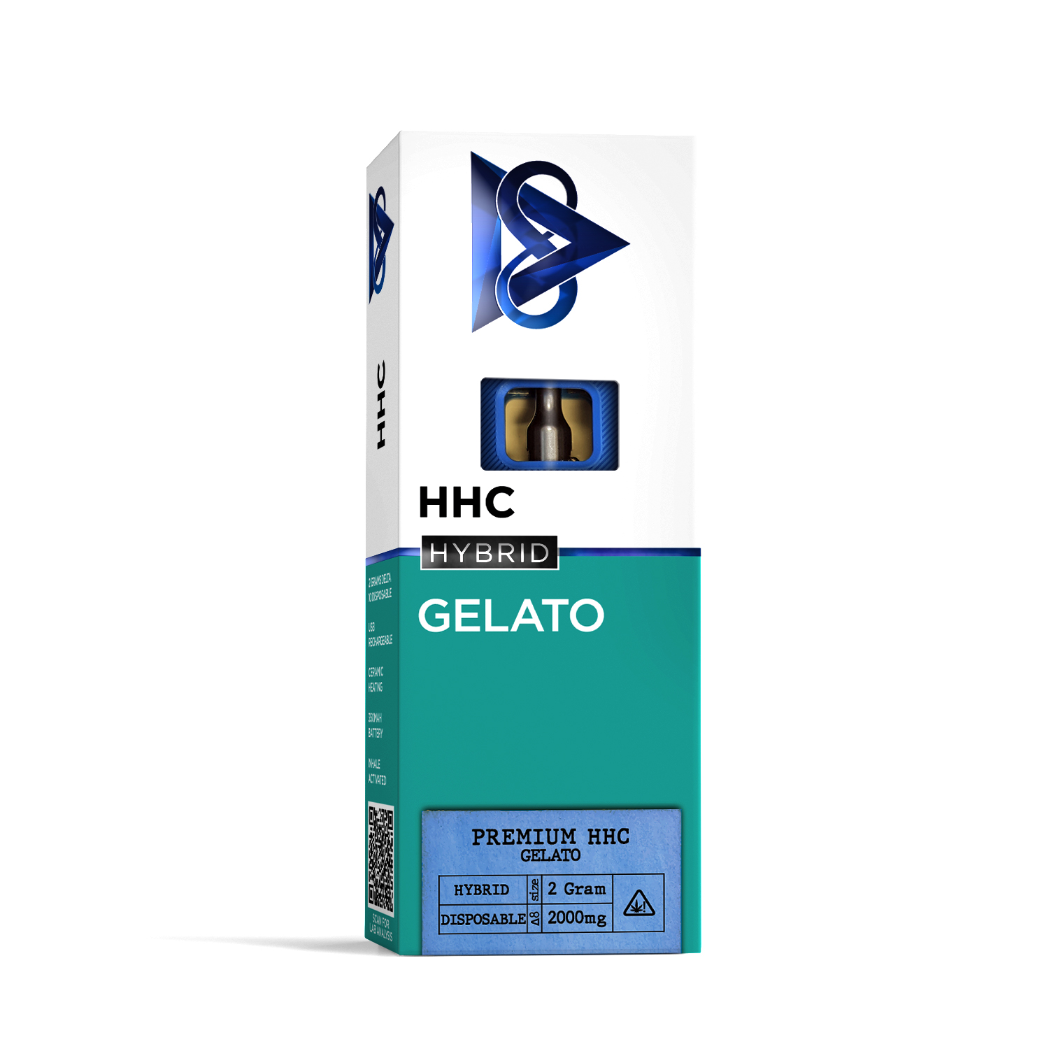 D8-HHC-2G-Disposables-Gelato-01