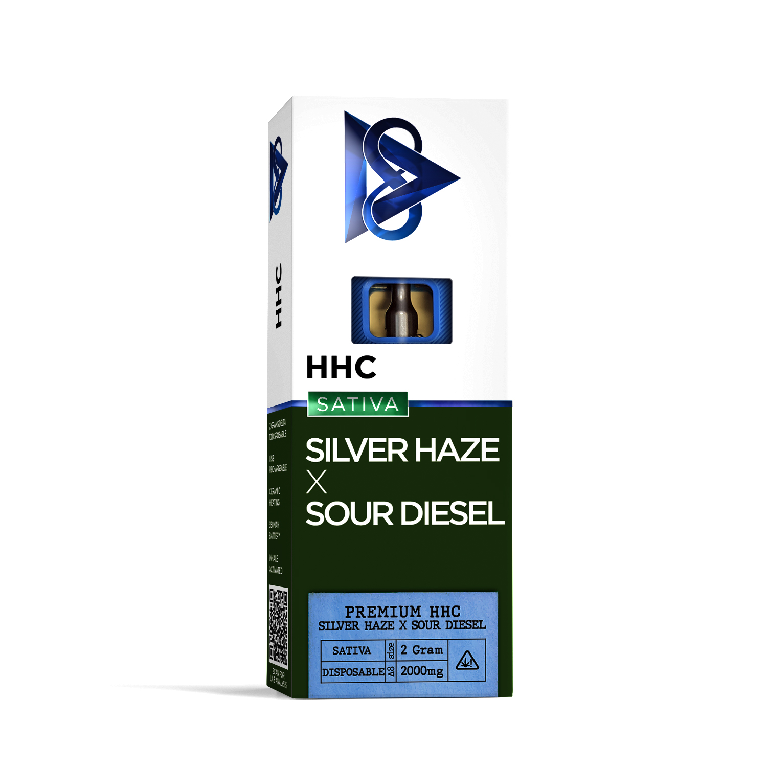 D8-HHC-2G-Disposables-Super-Sour-Diesel-Souce---Silver-Haze-X-Sour-Diesel-01