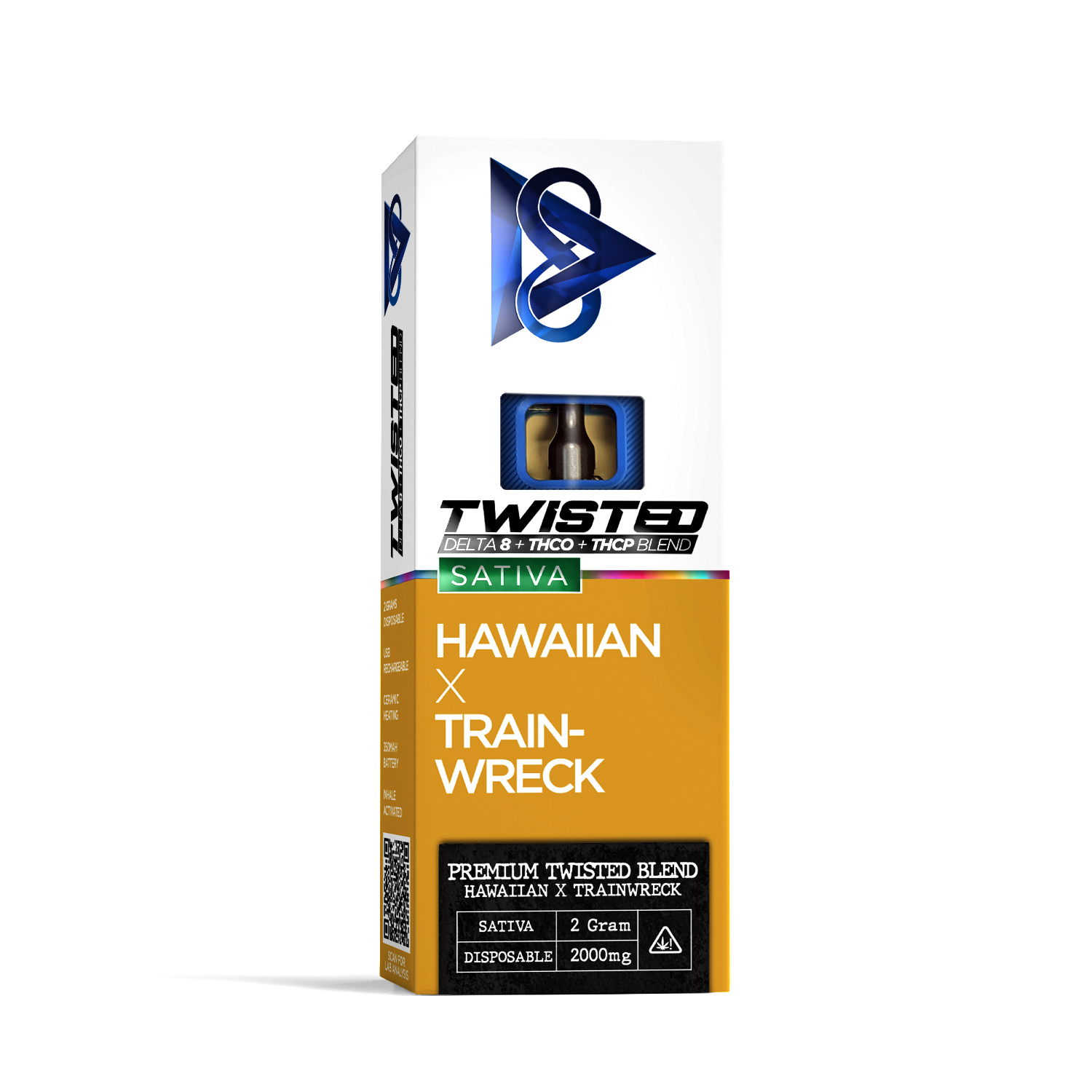 D8-Twisted-2G-Disposables-Pineapple-Express----Trainwreck-X-Hawaiian-01