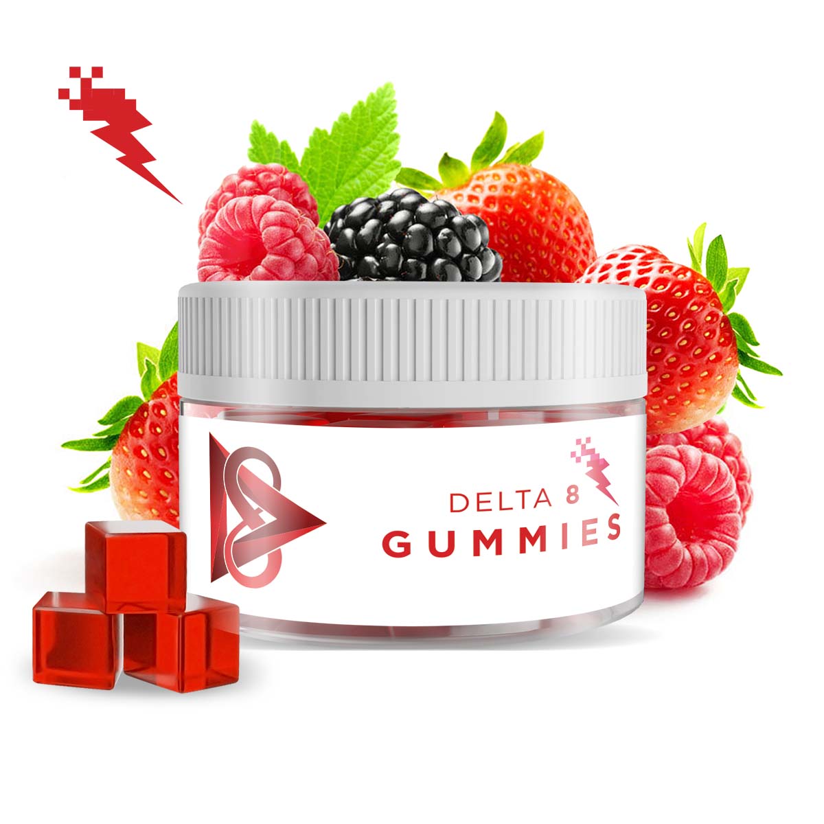 D8Co-Delta_8_THC_Gummies_Berry_x_Blast_strong_50MG_1000MG_near-me