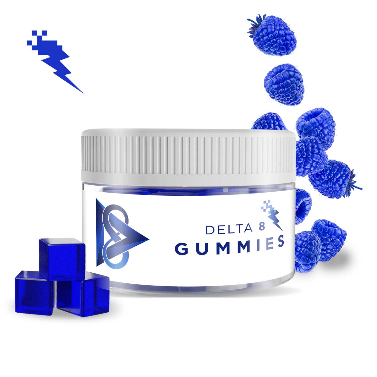 D8Co-Delta_8_THC_Gummies_Blue_x_Razz_strong_50MG_1000MG_near-me