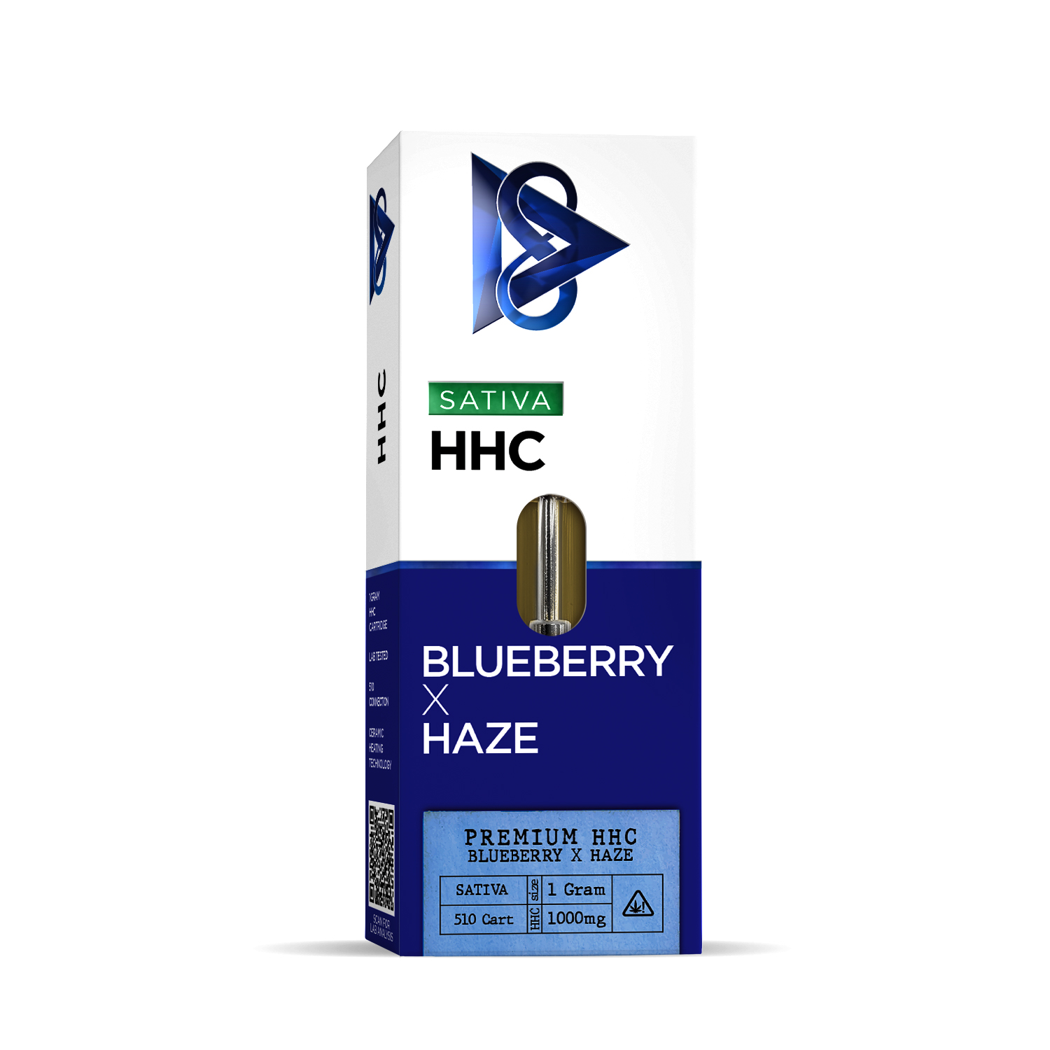 HHC-1G-Carts-Blue-Dream-Blueberry-X-Haze-01