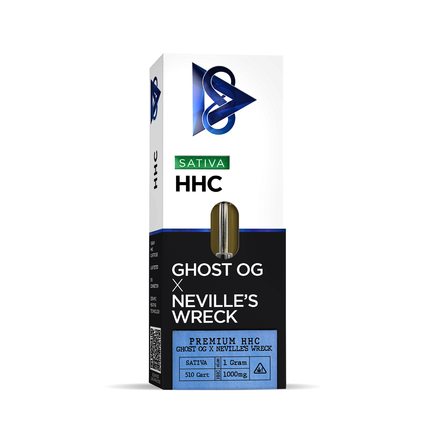 HHC-1G-Carts-Ghost-Train-Haze---GhostOG-X-Nevilles-Wreck-01