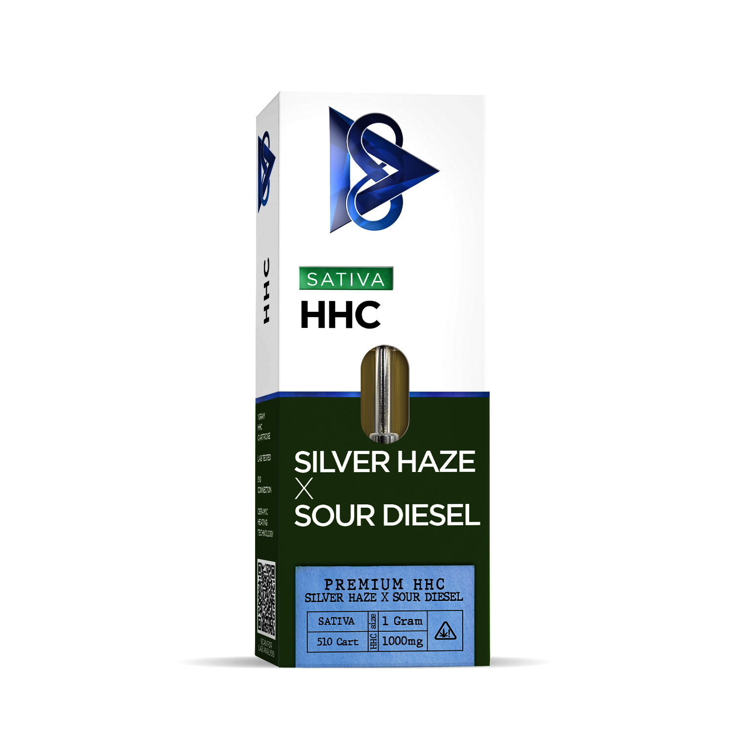 HHC-1G-Carts-Super-Sour-Diesel-Souce---Silver-Haze-X-Sour-Diesel-01