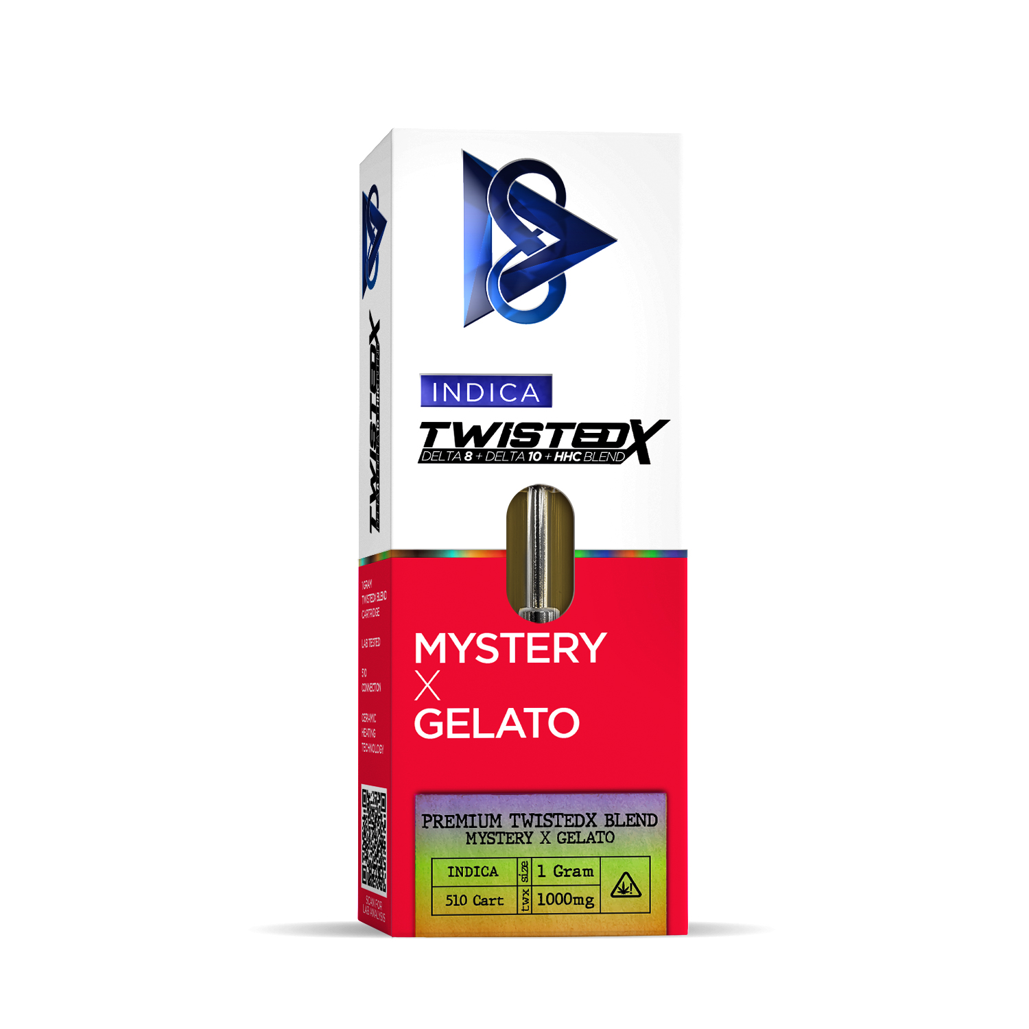 Twisted-1G-Carts-Berry-Runtz----Mystery-X-Gelato-01