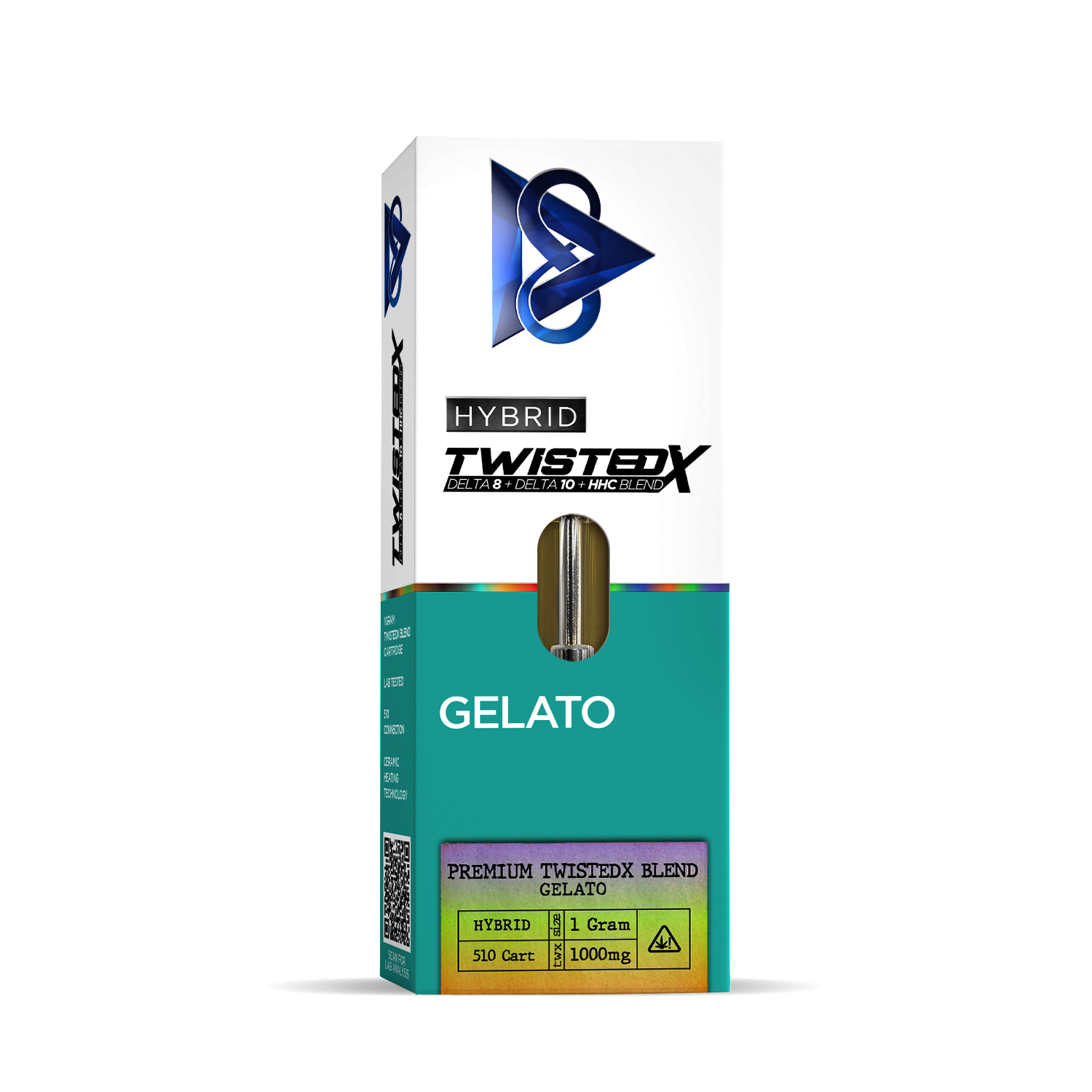 Twisted-1G-Carts-Gelato-01