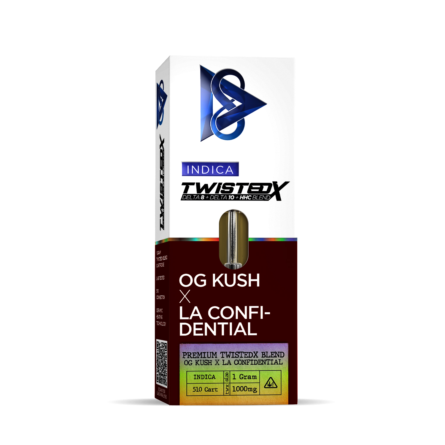 Twisted-1G-Carts-King-Louis-III-OG-Kush-X-LA-Confidential-01