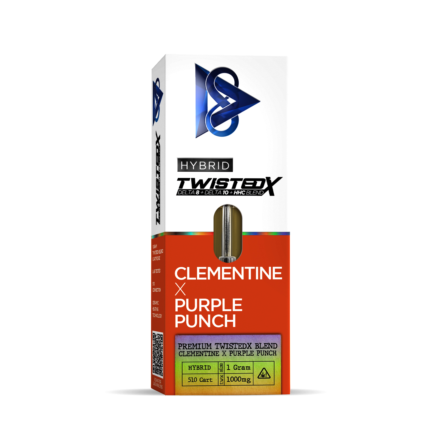 Twisted-1G-Carts-Mimosa---Clementine-X-Purple-Punch-01