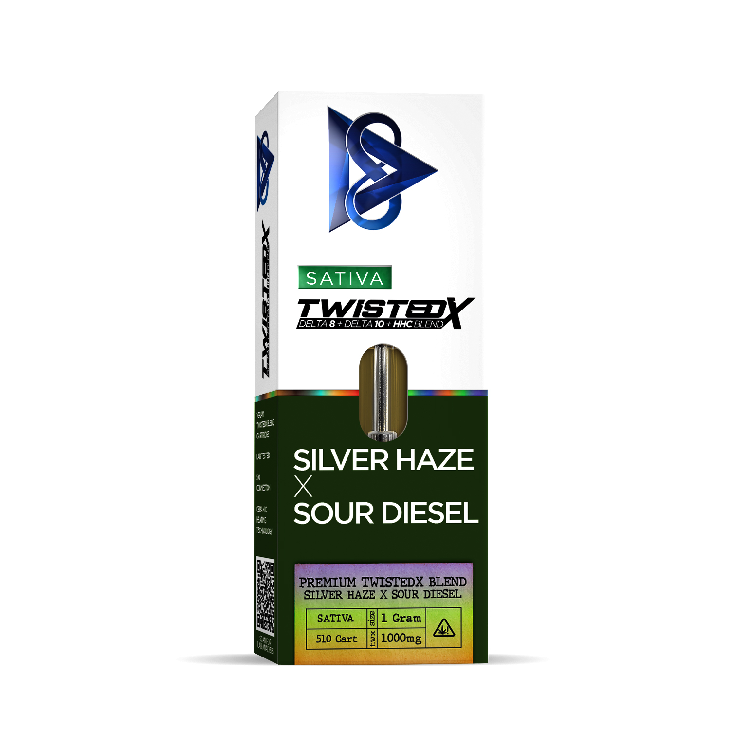 Twisted-1G-Carts-Super-Sour-Diesel-Souce---Silver-Haze-X-Sour-Diesel-01