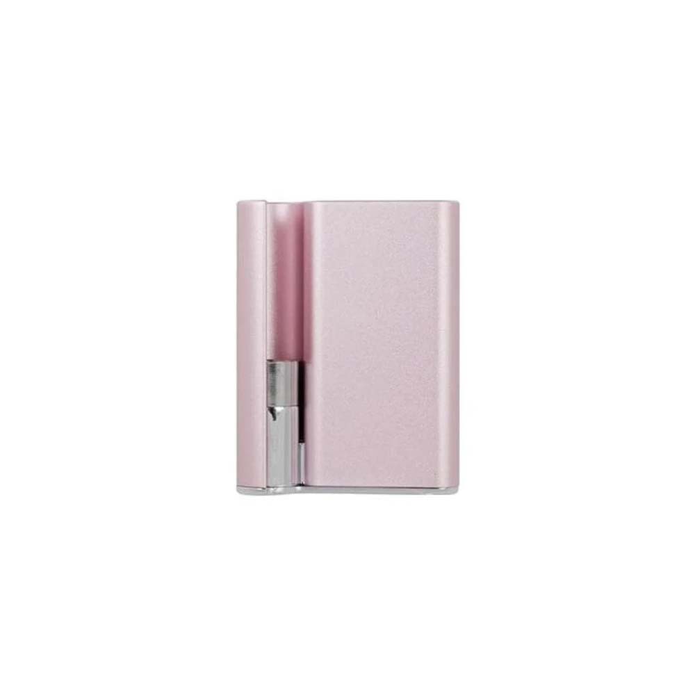 Palm Pink 510 Cartridge Battery by CCELL