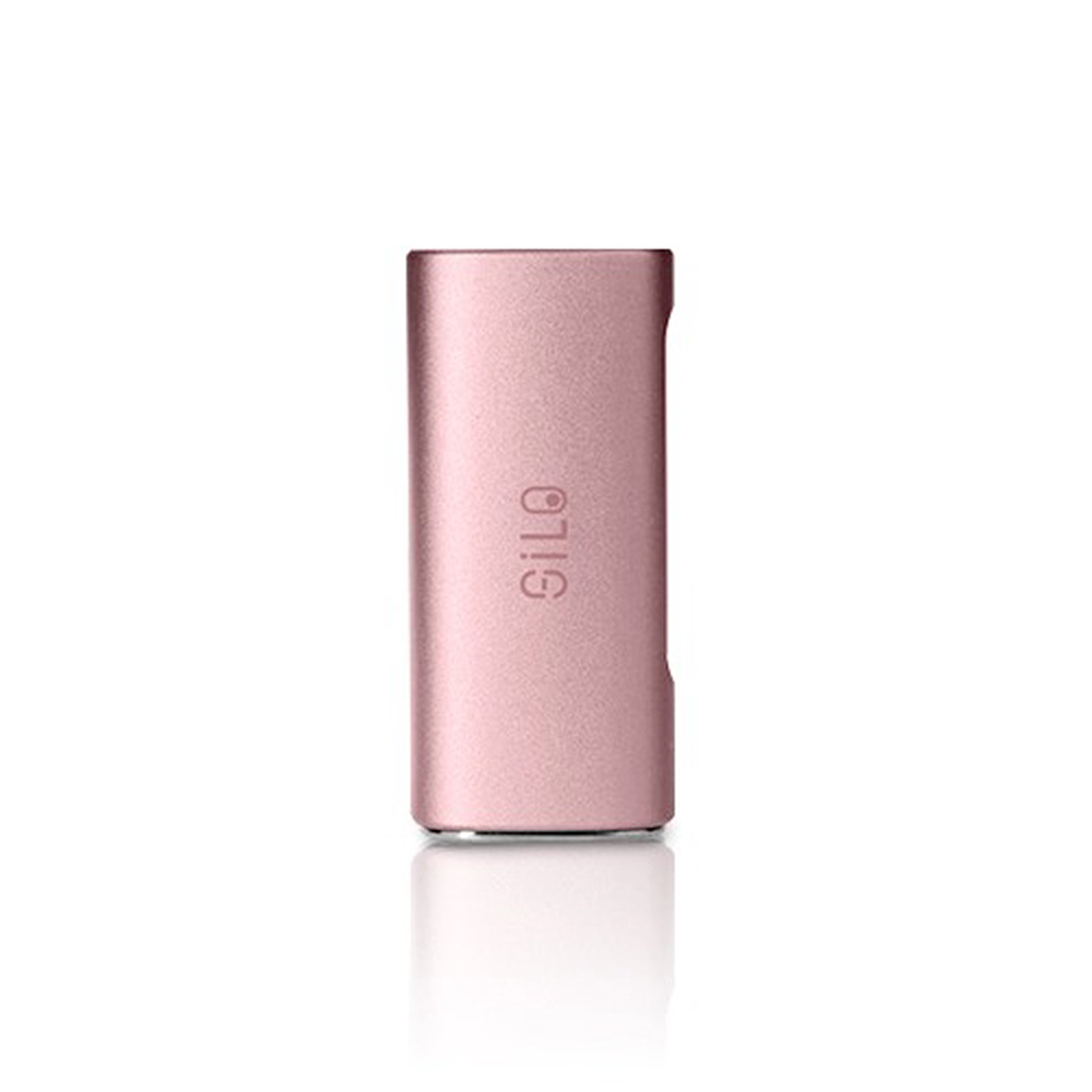 Silo Pink 510 Cartridge Battery by CCELL